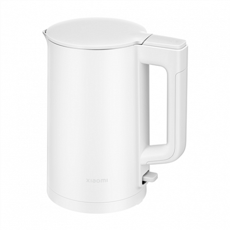 Elektriskā tējkanna Electric Kettle 2 Lite BHR9036EU
