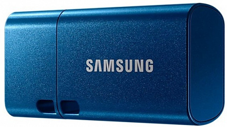 USB zibatmiņa  MUF-64DA/APC