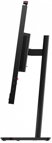 Monitors ThinkVision T27QD-4v 64B8UAT1EU