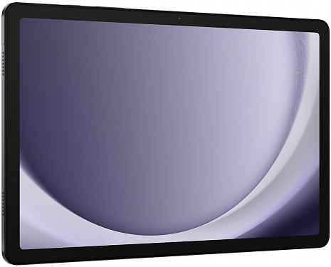 Планшет GALAXY TAB A9+ 11" Wi-Fi SM-X210NZAEEUC