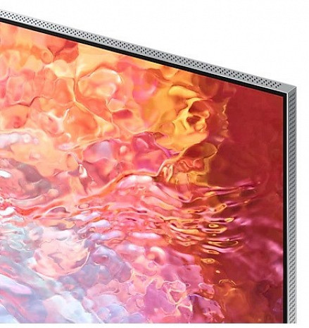 QLED Televizors  QE65QN700BTXXH