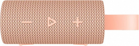 Portatīvais skaļrunis  QBH4380GL