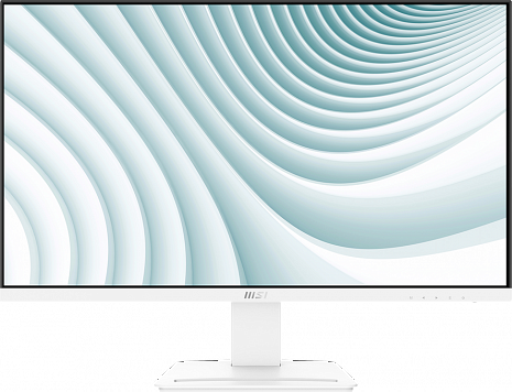 Monitors  PRO MP273AW