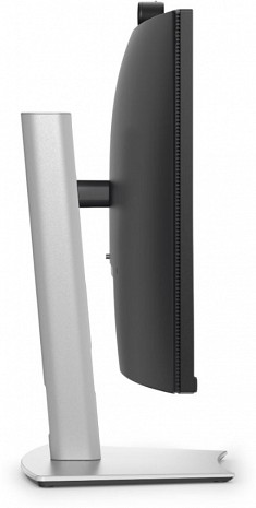 Monitors P3426WEV 210-BVHT