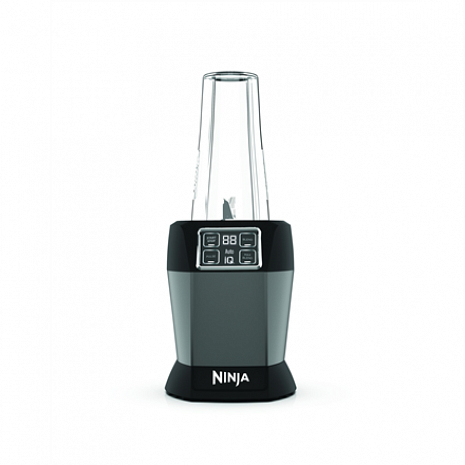 Blenderis  BN495EU