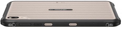 Планшет RUGKING PAD PRO 8.68" LTE RUGKING PAD PRO GREY 8/128