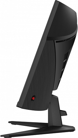 Monitors  MAG 346CQ