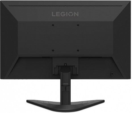 Monitors Legion R24s 68CBGAC2EU