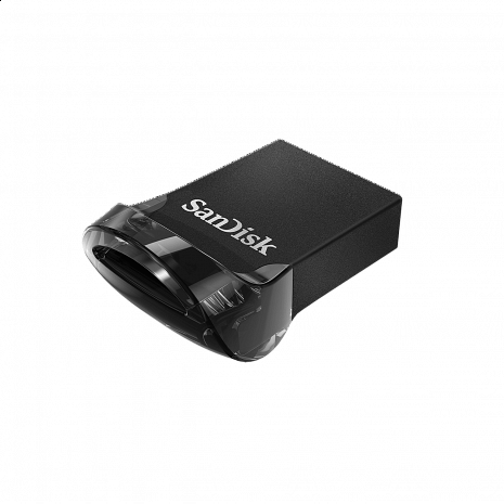 USB zibatmiņa MEMORY DRIVE FLASH USB3.1/128GB SDCZ430-128G-G46 SANDISK SDCZ430-128G-G46