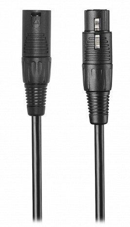 Mikrofons  ATR2100x-USB