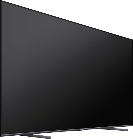 QLED Televizors  100E7NQ