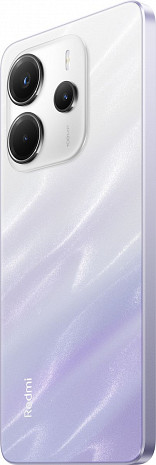 Viedtālrunis Redmi Note 14 61665