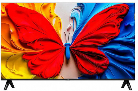 QLED Televizors  43V5C