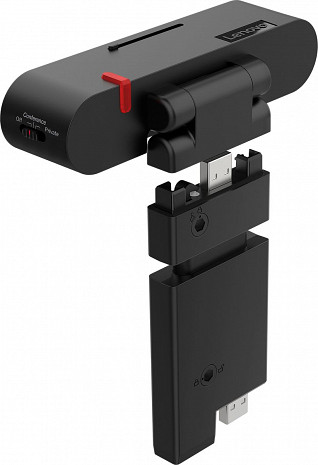 WEB kamera ThinkVision MC60 4XC1K97399