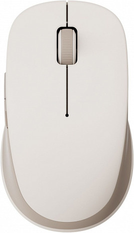 Bezvadu datorpele Dual-mode Mouse 2 BHR8849GL