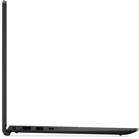 Portatīvais dators Inspiron 15 3530 | Carbon Black | 15.6 " | WVA | FHD | 1920 x 1080 pixels | Anti-glare | Intel Core i5 | i5-1334U 1012324591