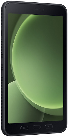 Планшет GALAXY TAB ACTIVE5 8.0"  5G SM-X306BZGAEEA