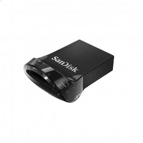 USB zibatmiņa MEMORY DRIVE FLASH USB3.1/256GB SDCZ430-256G-G46 SANDISK SDCZ430-256G-G46