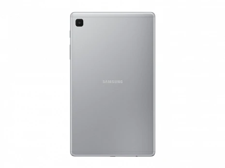 Планшет Galaxy Tab A7 Lite 8.7" Wi-Fi A7 Lite T220 Silver
