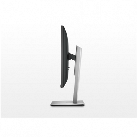 Monitors UltraSharp U2415 24 ", In-plane switching, anti glare with hard coat 3H, Full HD, 1920 x 1200 pixels 210-AEVE