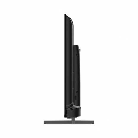 QLED Televizors  43QG4S14