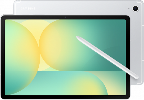 Планшет GALAXY TAB S10 FE 10.9" Wi-Fi SM-X520NZSREUE