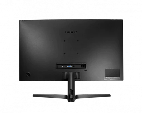 Monitors  LC32R500FHUXEN