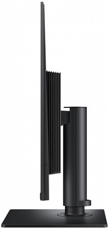 Monitors  LS27D402GSUXXE