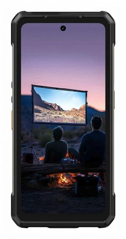 Viedtālrunis ARMOR 34 PRO+ 34PRO PLUS