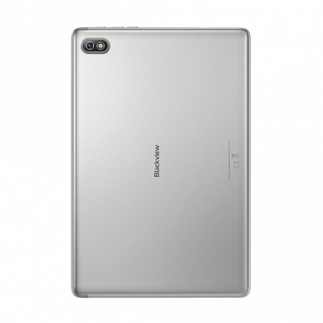 Планшет TAB 7 10.1" LTE TAB7SILVER