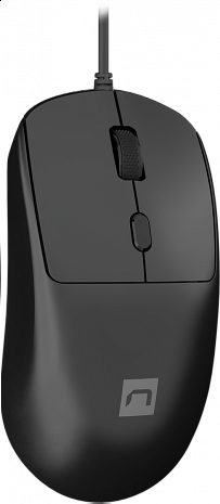Datorpele Hawk 2 NMY-2387