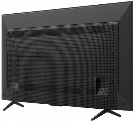 QLED Televizors  55T69C