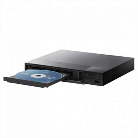 4K Blu-Ray atskaņotājs  BDPS6700B.EC1