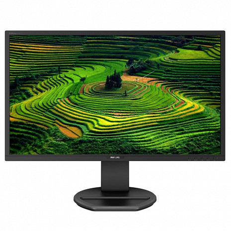 Monitors  221B8LJEB/00