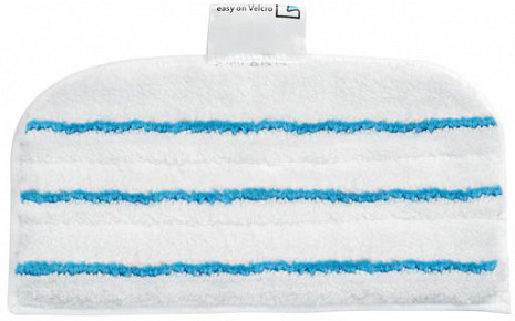 Tvaika tīrītājs  FSMH13E5-QS