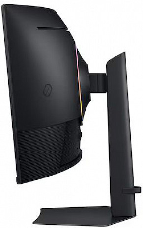 Monitors  LS40FG750EUXEN