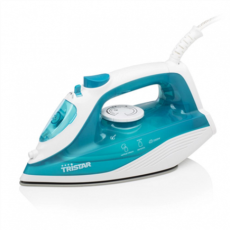 Утюг  ST-8300