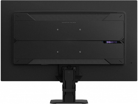 Monitors  G27Q20T EK