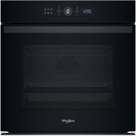 Cepeškrāsns  WOI4S8HM2SBA