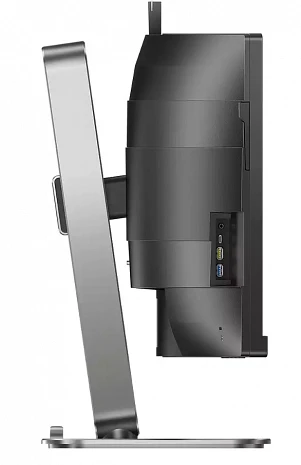 Monitors  49B2U5900CH/00