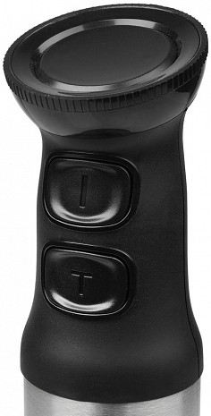 Rokas blenderis  MX-4855