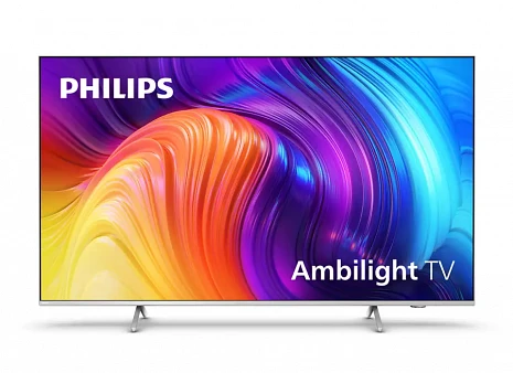 LED Televizors 50PUS8507/12 50PUS8507/12