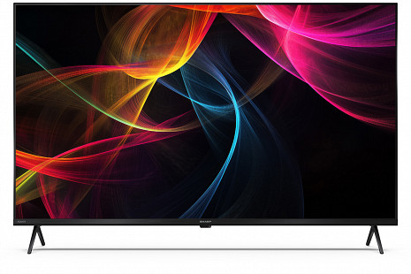 LED Televizors  43HL4265E