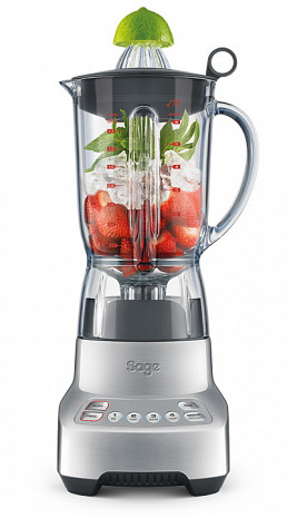 Blenderis  SBL405 BAL