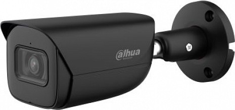 Ārtelpu IP kamera  HFW3541E-AS-0280B-S2-B