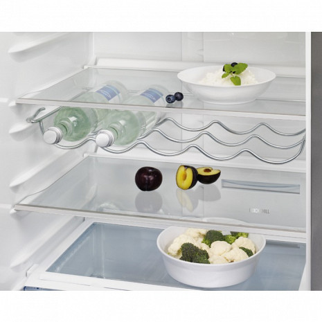 Холодильник  EN3201MOW