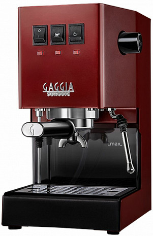 Kafijas automāts  RI9481/12