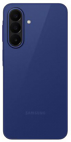 Viedtālrunis GALAXY A27 SM-A276BZBBEUB