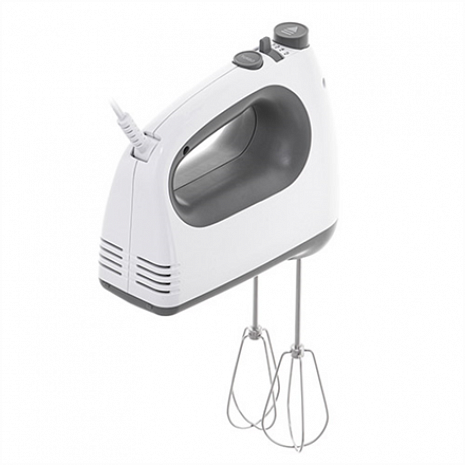 Миксер  CR 4220 white