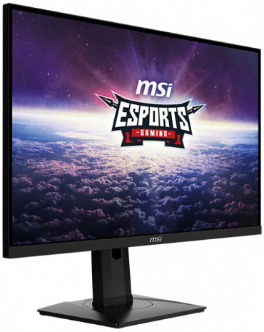 Monitors G274PF G274PF